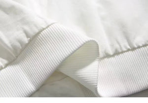 F3.NB Street Racing Bomber Jacket ,  - Streetwear Jacket - Slick Street