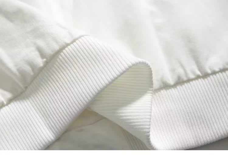 F3.NB Street Racing Bomber Jacket ,  - Streetwear Jacket - Slick Street