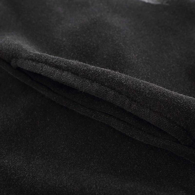 Perfect Summer Streetwear Pullover Hoodie ,  - Streetwear Hoodie - Slick Street