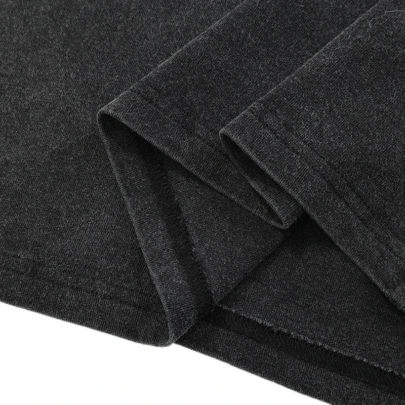 Retro Sister Super Sucker Graphic Oversized T-Shirt , - Streetwear T-Shirts - Slick Street