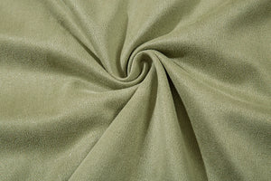 Ancient Cybersigilism Art T-Shirt , - Streetwear T-Shirts - Slick Street