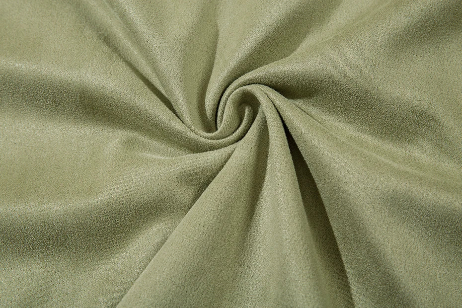 Ancient Cybersigilism Art T-Shirt , - Streetwear T-Shirts - Slick Street