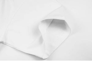 1998 Share My Life Loose T-Shirt , - Streetwear T-Shirts - Slick Street