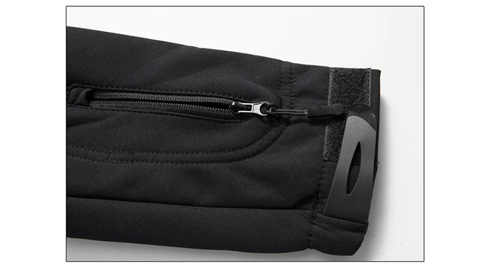 Mountain Runner Lightweight Jacket ,  - Streetwear Jacket - Slick Street