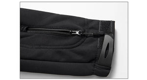 Mountain Runner Lightweight Jacket ,  - Streetwear Jacket - Slick Street