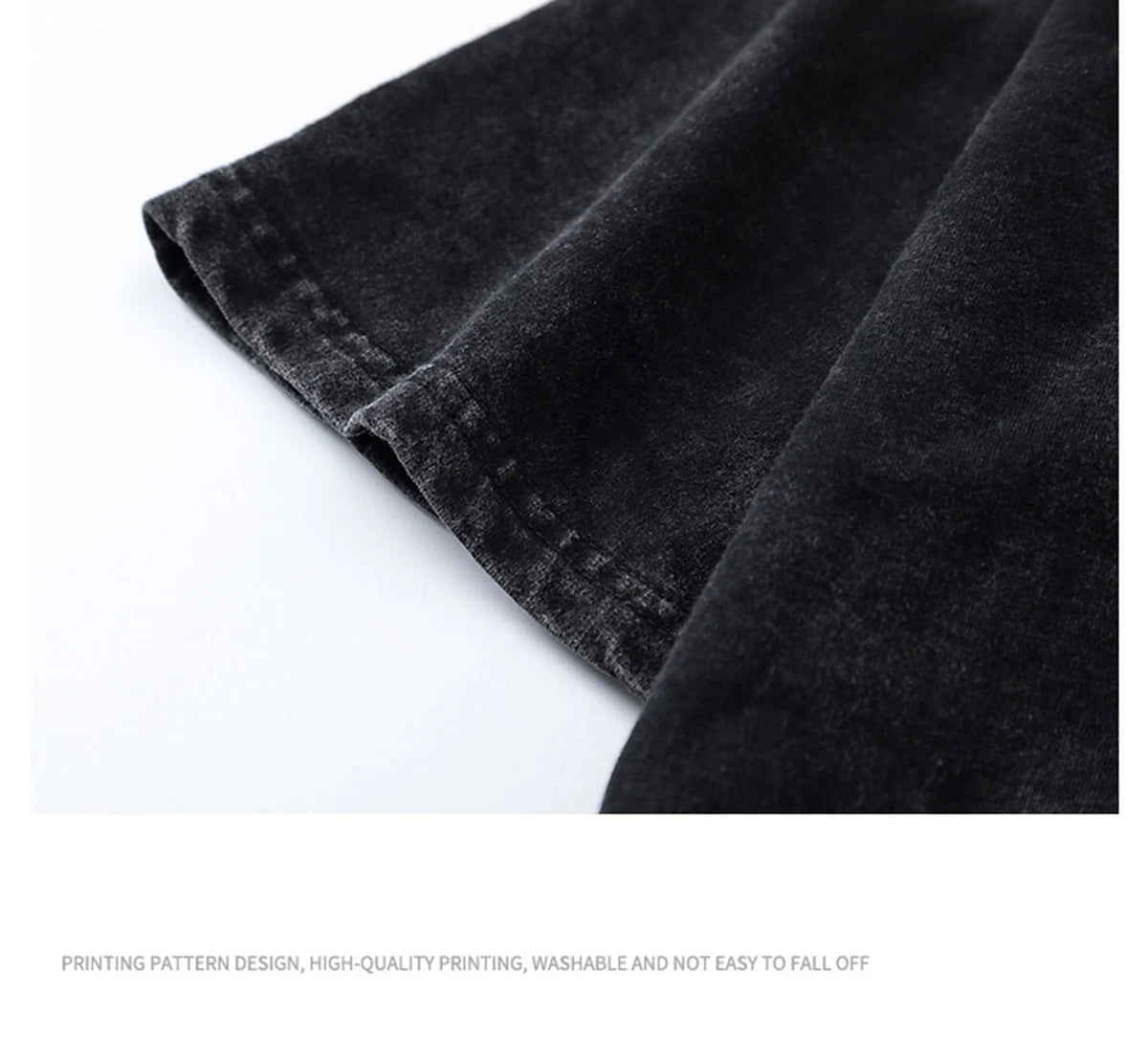 Say All Their Names Devil Horns Hoodie , - Streetwear Hoodie - Slick Street