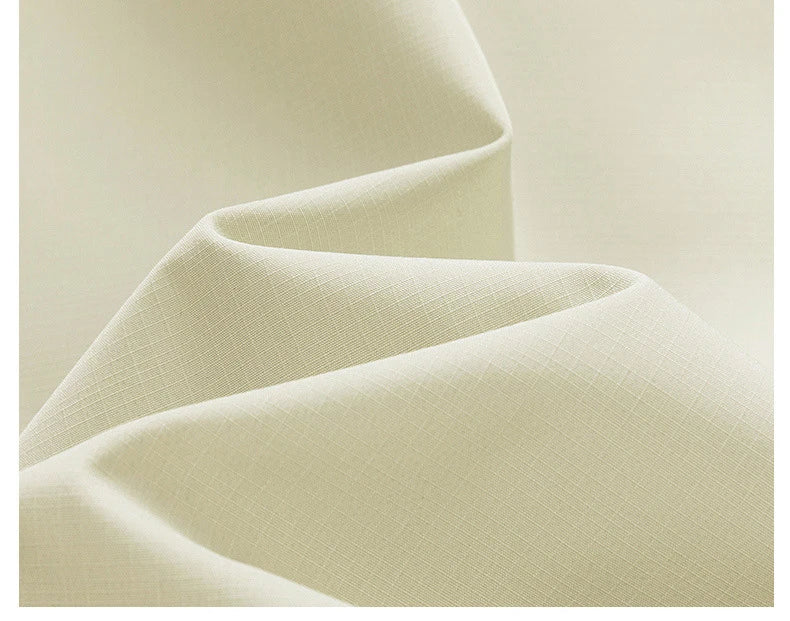 Windbreaker Half Zipper Hiking  Jacket ,  - Streetwear Jacket - Slick Street