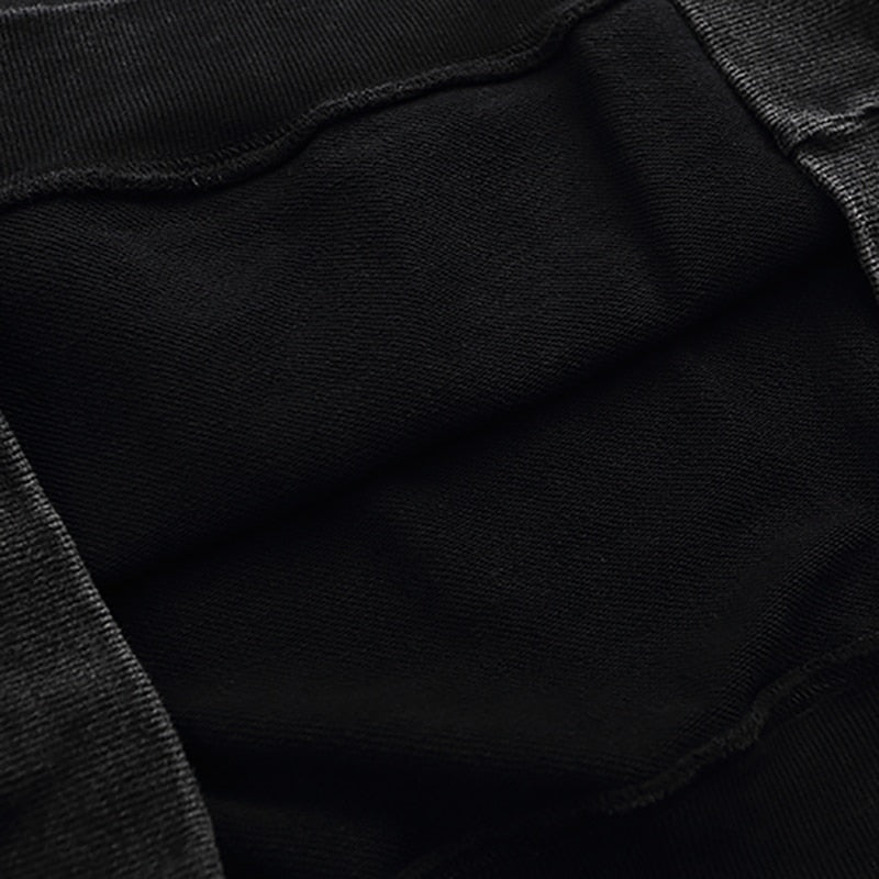 Begoberg Serbian Latin Cross Hoodie ,  - Streetwear Hoodie - Slick Street