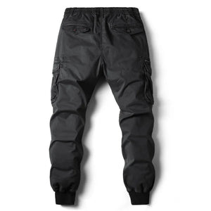 Eagle 2 Cargo Pants , - Streetwear Cargo Pants - Slick Street