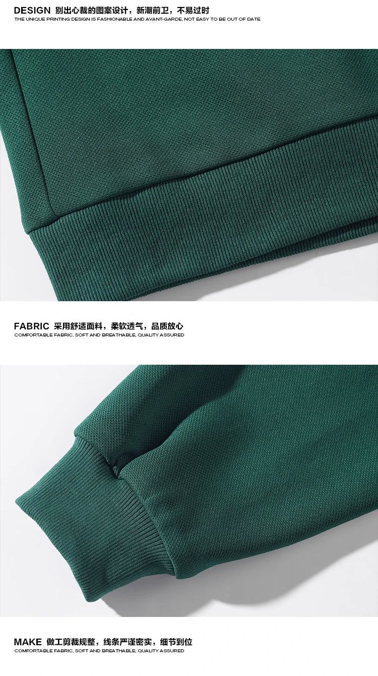 Romantic Bears Pattern Shoulder Patchwork Sweater ,  - Streetwear Sweater - Slick Street