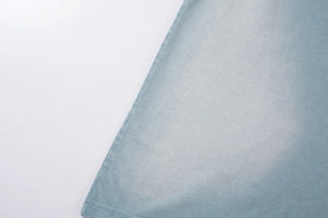 Vintage Shadow knit Wear T-Shirt , - Streetwear T-Shirts - Slick Street