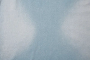 Vintage Shadow knit Wear T-Shirt , - Streetwear T-Shirts - Slick Street