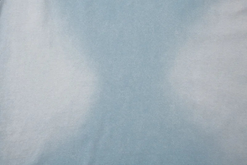 Vintage Shadow knit Wear T-Shirt , - Streetwear T-Shirts - Slick Street