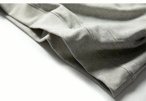 Attitude Life 2K Patten Pullover Hoodie ,  - Streetwear Hoodie - Slick Street