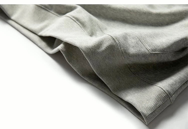 Attitude Life 2K Patten Pullover Hoodie ,  - Streetwear Hoodie - Slick Street