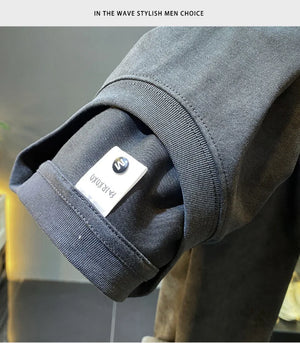 Stella Star T-Shirt , - Streetwear T-Shirts - Slick Street