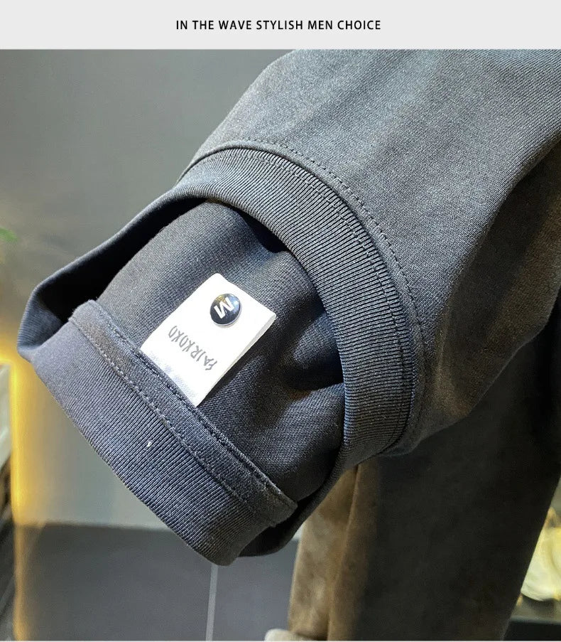 Stella Star T-Shirt , - Streetwear T-Shirts - Slick Street