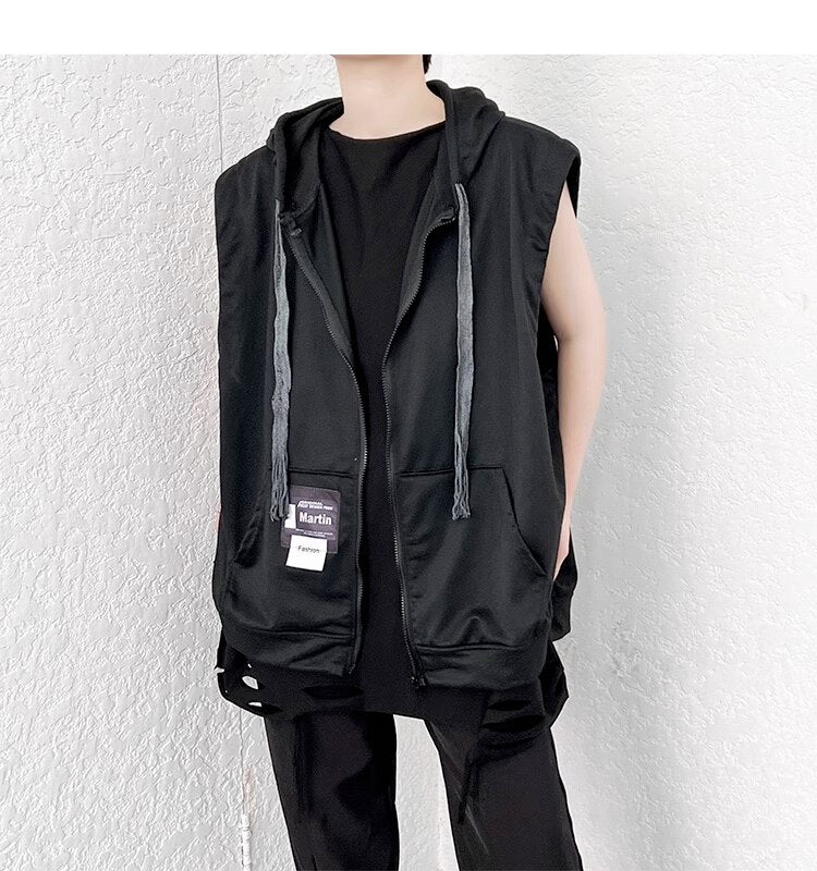 LUCKY Casual Short Sleeves Loose T-Shirts , - Streetwear T-Shirts - Slick Street