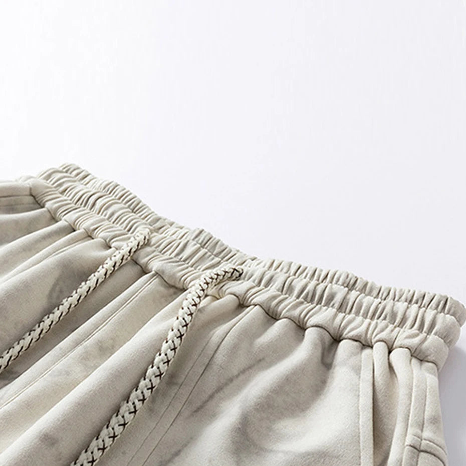 RUY Shorts , - Streetwear Shorts - Slick Street