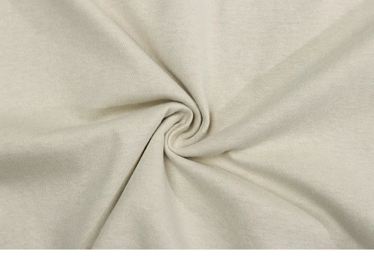 Chewing Gum Candy Cartoon Crew Neck T-Shirt , - Streetwear T-Shirts - Slick Street