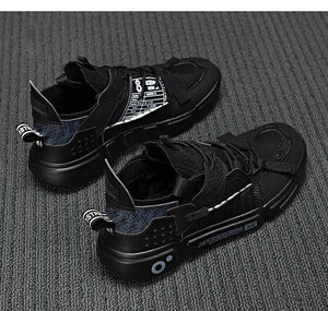 R29 S Runners ,  - Streetwear Shoes - Slick Street