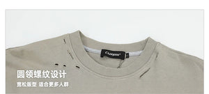 Fleetwood Mac Camo Long Sleeve T-Shirt , - Streetwear T-Shirts - Slick Street