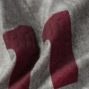 Master Number 11 Tie-Die T-Shirt , - Streetwear T-Shirts - Slick Street