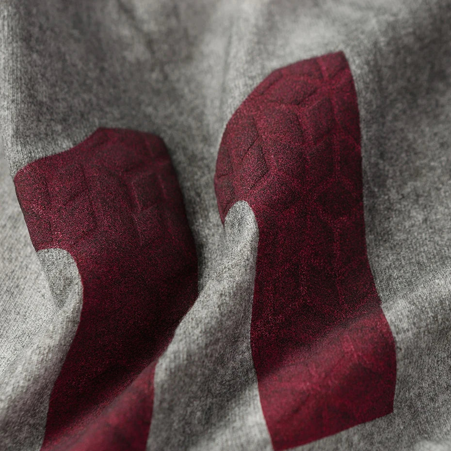 Master Number 11 Tie-Die T-Shirt , - Streetwear T-Shirts - Slick Street