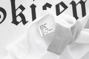 SKICEN The Club Short Sleeve T-Shirt , - Streetwear T-Shirts - Slick Street