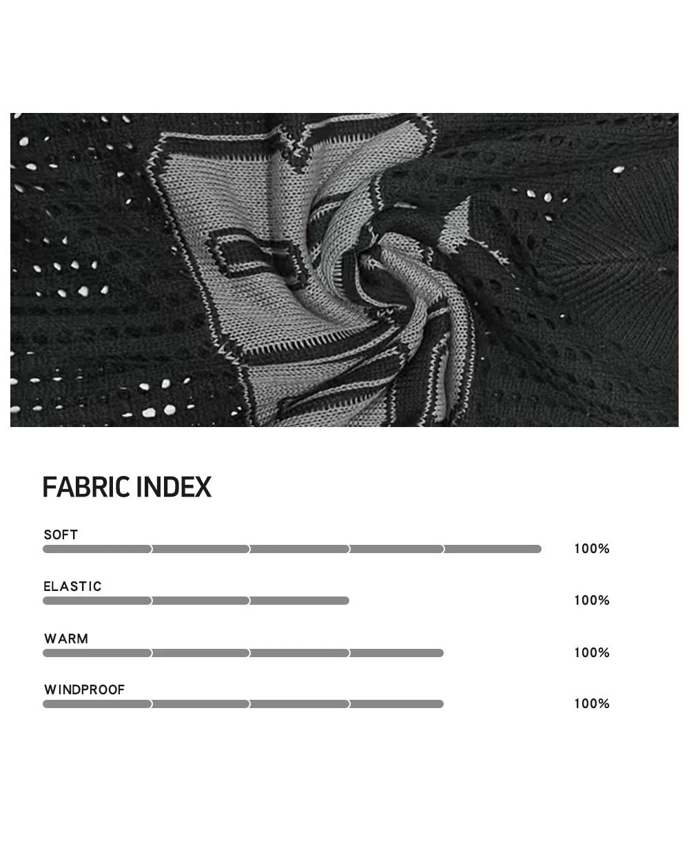 Number 86 Mesh Sleeveless Distressed Vest , - Streetwear Vest - Slick Street