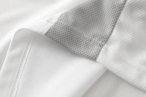 SKICEN The Club Short Sleeve T-Shirt , - Streetwear T-Shirts - Slick Street