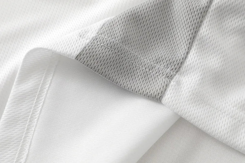 SKICEN The Club Short Sleeve T-Shirt , - Streetwear T-Shirts - Slick Street