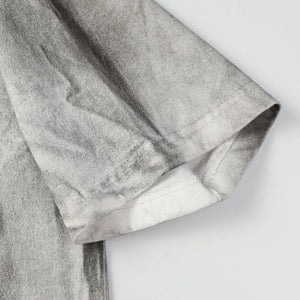 Master Number 11 Tie-Die T-Shirt , - Streetwear T-Shirts - Slick Street