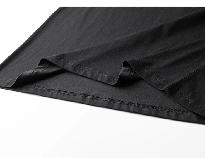 KEPLER-22 Extra Solar Planet Loose T-Shirt , - Streetwear T-Shirts - Slick Street