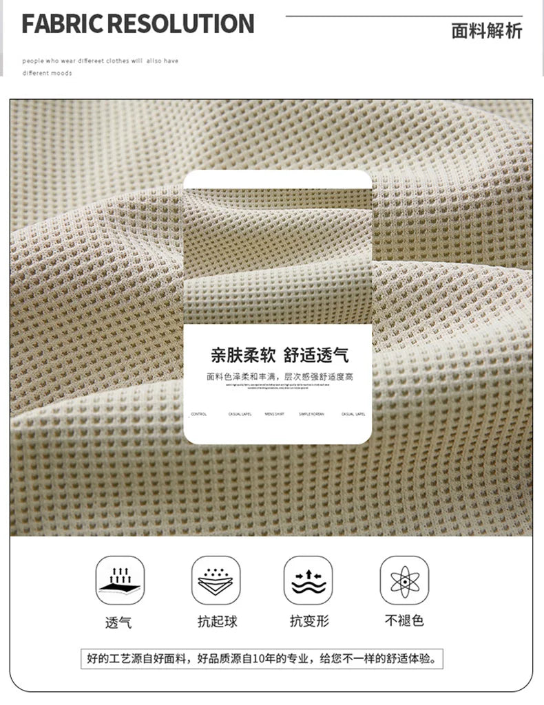 Bear Embroidery Shorts , - Streetwear Shorts - Slick Street