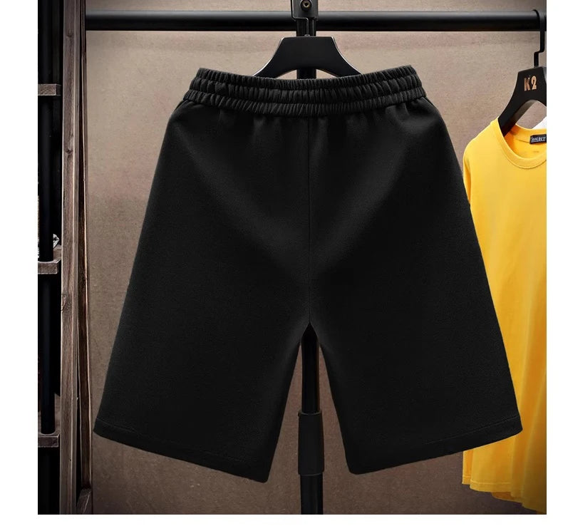 EACD 21 Shorts ,  - Streetwear Shorts - Slick Street