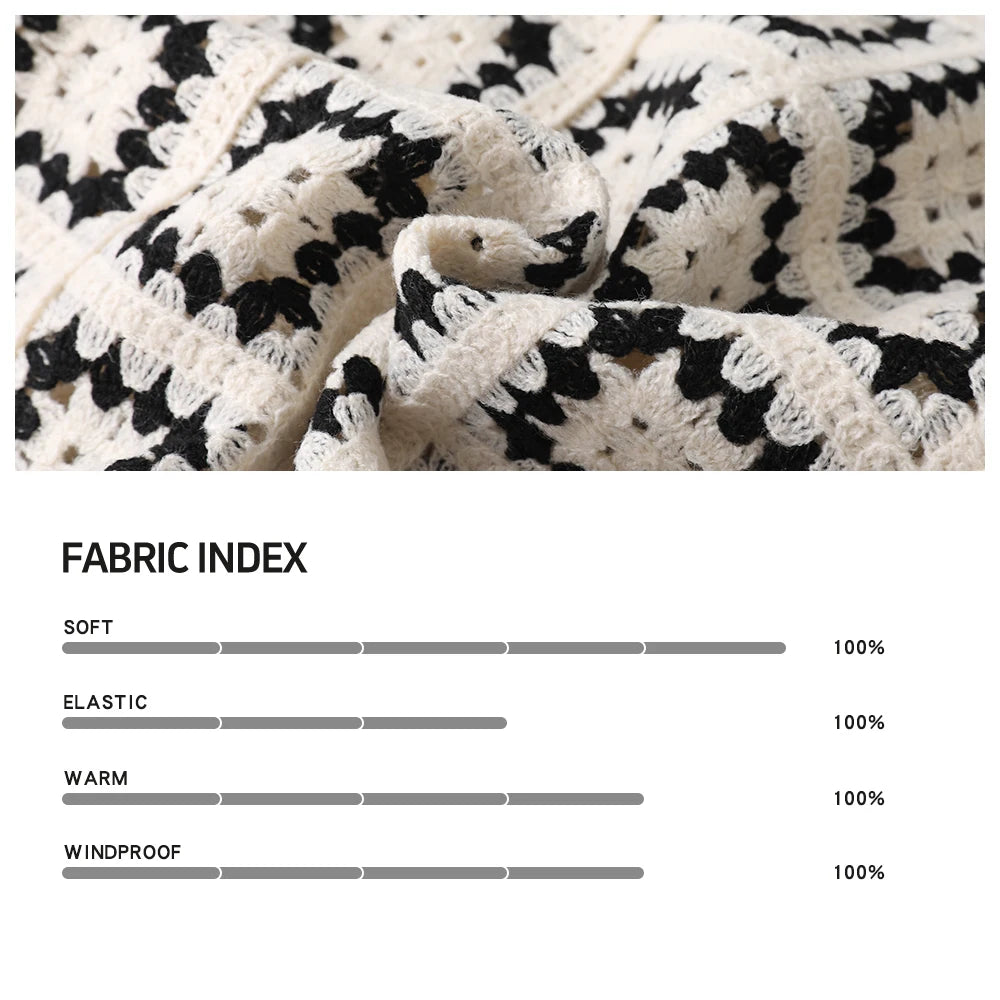 V-Neck Knitted Short Sleeve Shirt , - Streetwear Shirt - Slick Street