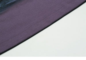 GREENGC Killer Girl Shooter Anime T-Shirt , - Streetwear T-Shirts - Slick Street