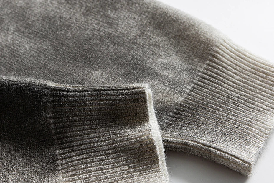 Phantom Ghost Sweatshirt , - Streetwear Sweatshirts - Slick Street