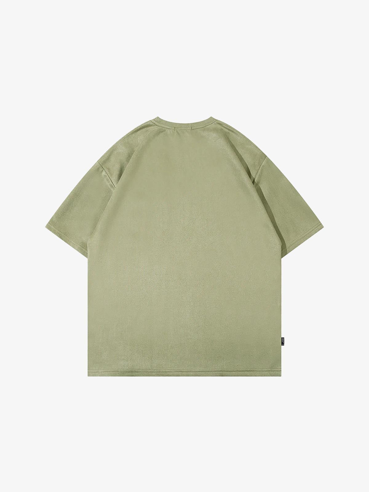 Ancient Cybersigilism Art T-Shirt , - Streetwear T-Shirts - Slick Street