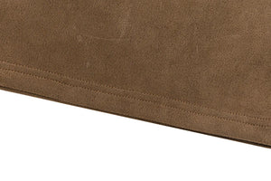 Spinal Cord Devil Wings Skeleton T-Shirt , - Streetwear T-Shirts - Slick Street