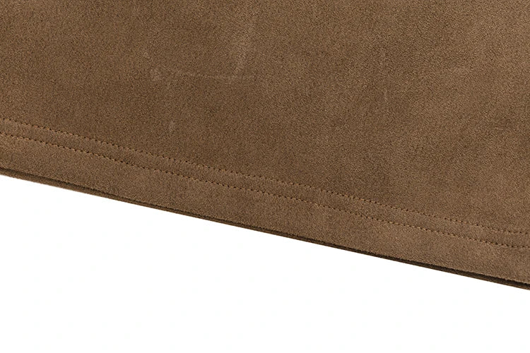 Spinal Cord Devil Wings Skeleton T-Shirt , - Streetwear T-Shirts - Slick Street