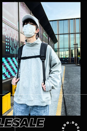 Multi Storage Travel Backpack , - Streetwear Backpack - Slick Street