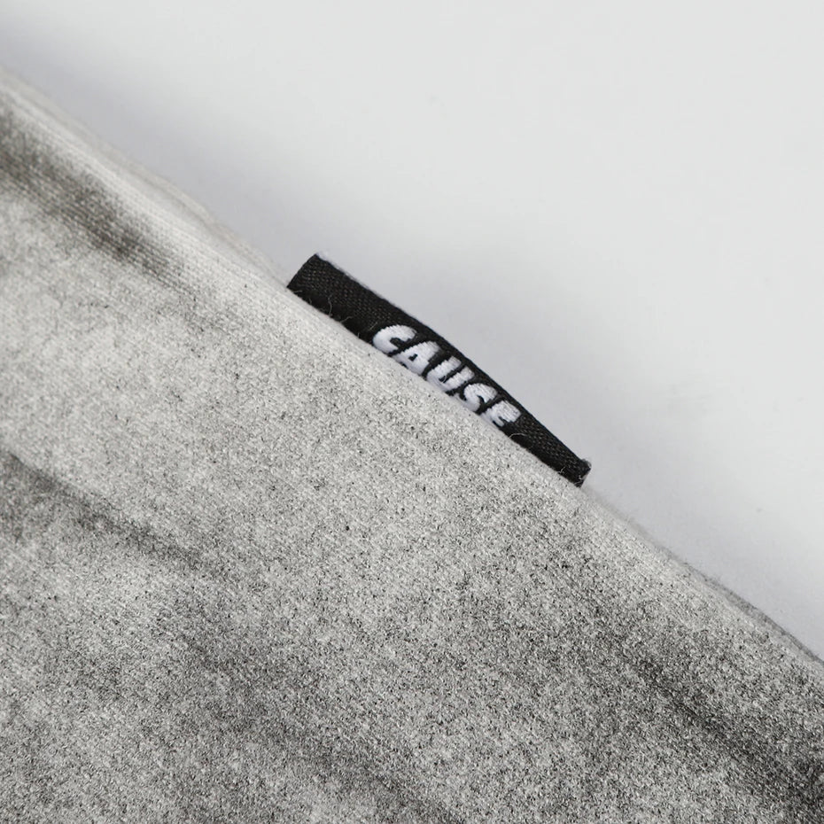 Master Number 11 Tie-Die T-Shirt , - Streetwear T-Shirts - Slick Street