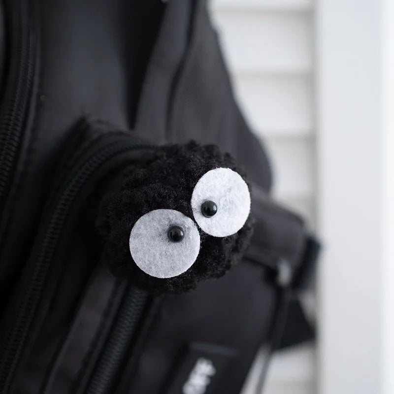 Power OFF Crossbody Bag , - Streetwear Bag - Slick Street