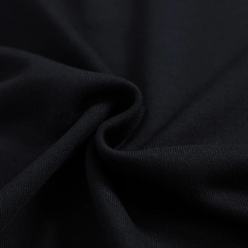 Dusky Different Shades Of Eye Hoodie ,  - Streetwear Hoodie - Slick Street