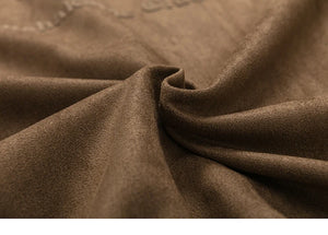 Spinal Cord Devil Wings Skeleton T-Shirt , - Streetwear T-Shirts - Slick Street