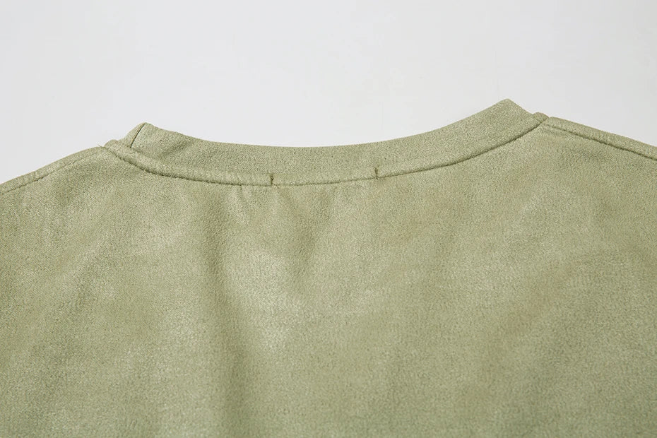 Ancient Cybersigilism Art T-Shirt , - Streetwear T-Shirts - Slick Street