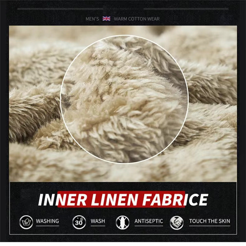 Plaid Cotton 1961 Admiral Jacket ,  - Streetwear Jacket - Slick Street