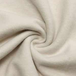 Dual Match Heart Shape Pullover Hoodie ,  - Streetwear Hoodie - Slick Street